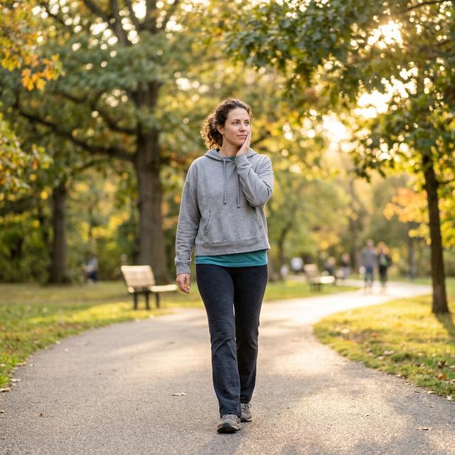 Can You Exercise After a Tooth Extraction?