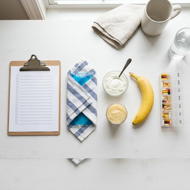How to Prepare for a Tooth Extraction: Checklist