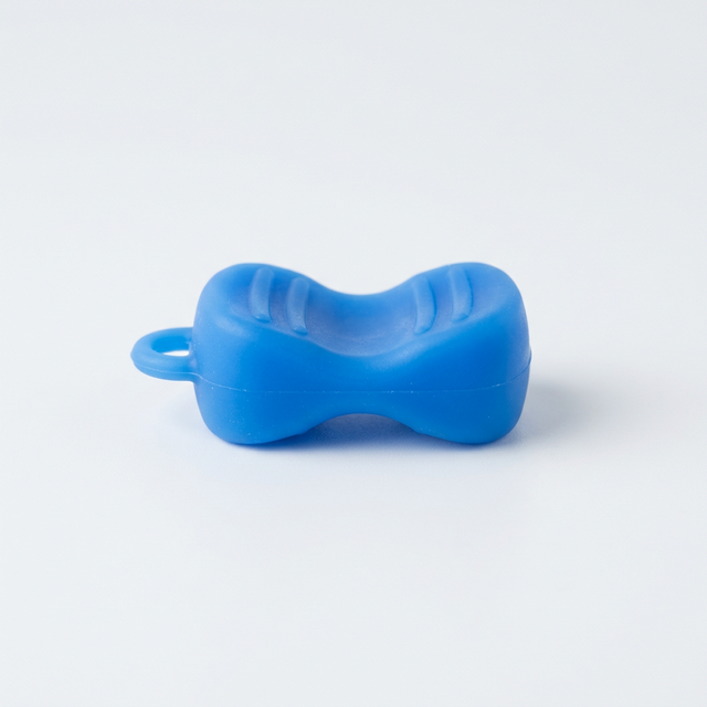 Bite Block / Mouth Prop