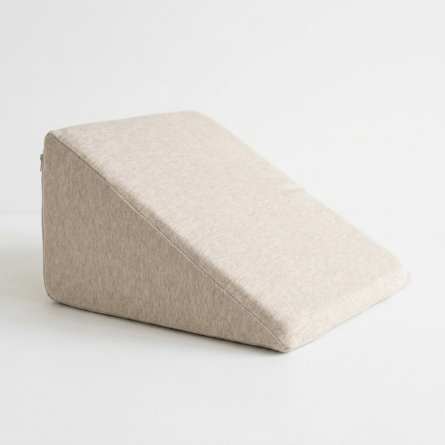 Kolbs Bed Wedge Pillow